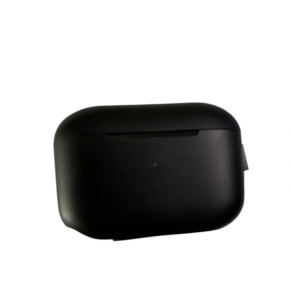 JLAB GoPop+ wireless earbuds